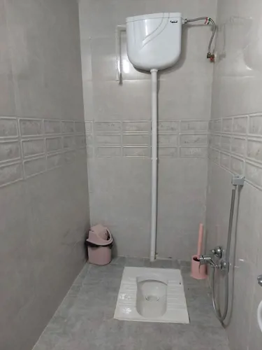 تصویر 8 - سوییت حسینی (5تخته) نزديک حرم در  مشهد