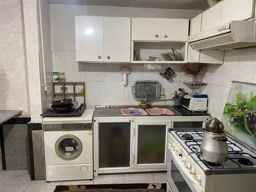 تصویر 7 - خانه میلاد در  مهاباد