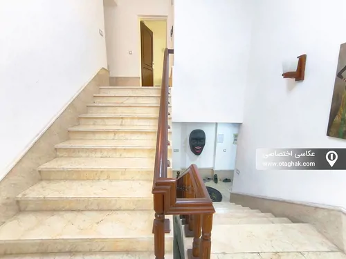 تصویر 15 - ویلا دامون جکوزی دار دیدنیها   در  کیش