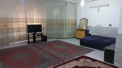 تصویر 3 - سوییت مبله لیلی در  کاشان