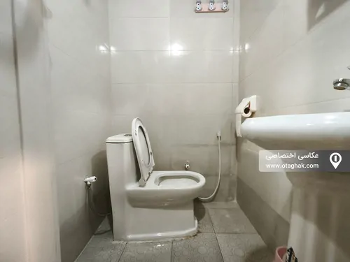 تصویر 33 - اقامتگاه بوم‌گردی کهور (اتاق غروب) با صبحانه رایگان در  قشم