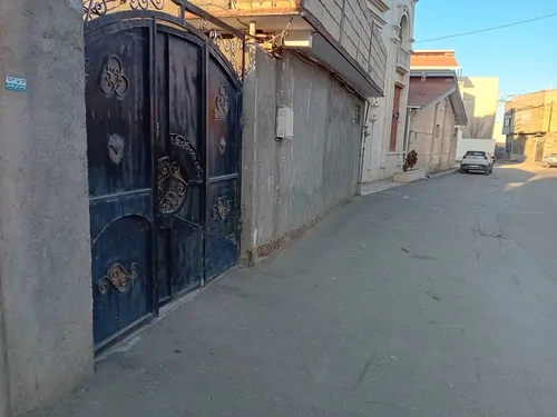 تصویر 17 - ویلا باغ شاندیز در  شاندیز