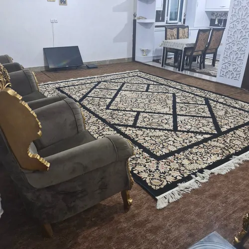 تصویر 6 - ویلا حلما در  لیسار