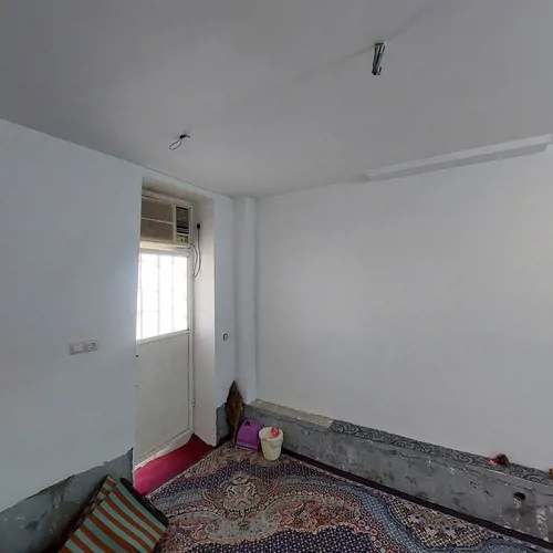 تصویر 3 - آپارتمان معلم۳ در بندر پل