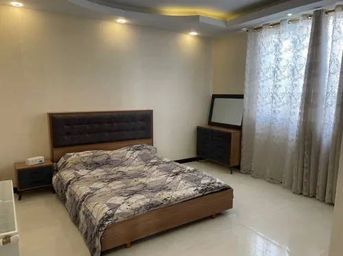 تصویر 7 - ویلا استخردار آبگرم با بیلیارد قصر فرشته در  سهیلیه