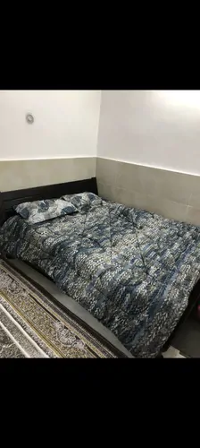 تصویر 3 - ویلا منزل دو خواب ویلایی دربست به همراه پارکینگ خودرو در گرگان