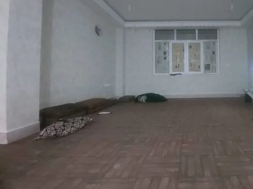 تصویر 3 - خانه ویلایی با پارکینگ در گناوه