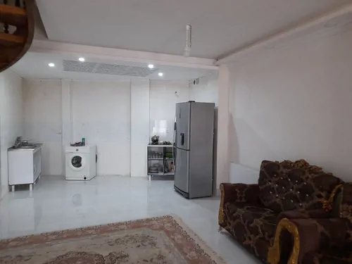 تصویر 4 - ویلا نیوشا در رشت