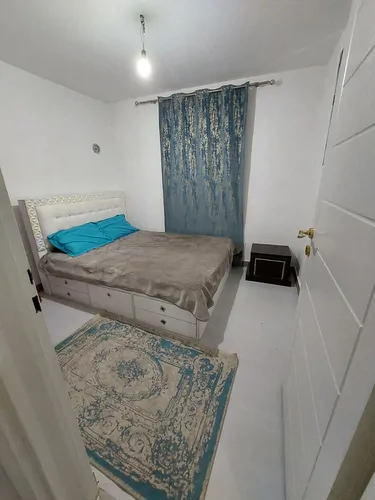 تصویر 4 - ویلا دوبلکس استخردار آبگرم قوهه در  چهارباغ