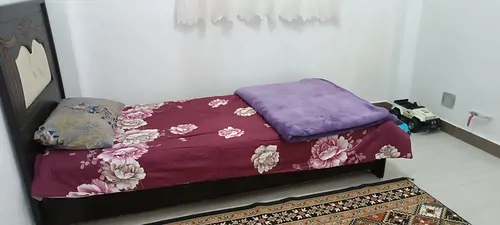 تصویر 8 - خانه آرش در  شهسوار