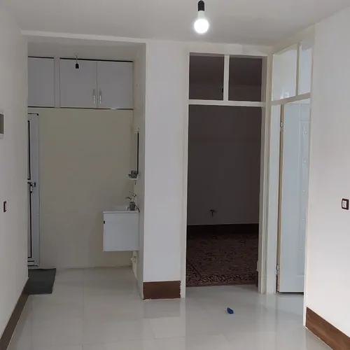 تصویر 3 - خانه ویلایی کلاکرو در شیراز