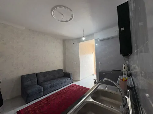 تصویر 2 - خانه فانوس (۲) در  بندر عباس