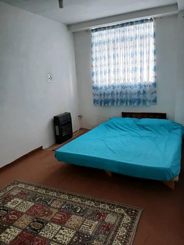تصویر 10 - آپارتمان کوهستانی آلاشت در  سوادکوه