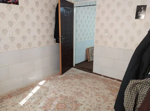 تصویر 5 - ویلا اقامتگاه گاوکشه در  دورود