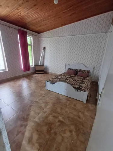 تصویر 7 - ویلا ساحلی سعید در  محمودآباد