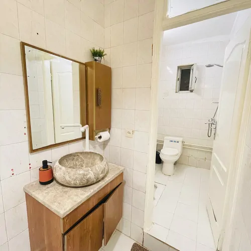 تصویر 11 - ویلا سبز در  کیش