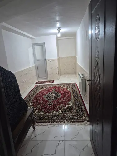 تصویر 2 - سوییت سوییت نقلی و دلباز در فومن