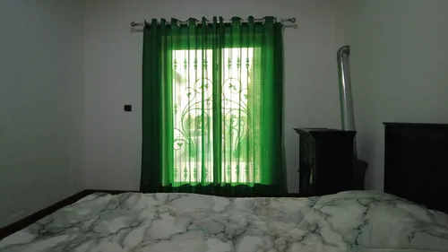 تصویر 12 - ویلا استخردار آبگرم مهرو ماه (2) در  محمودآباد