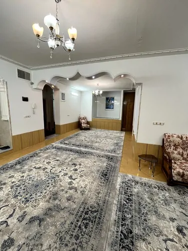 تصویر 4 - خانه اجاره خانه مبله شیراز در شیراز