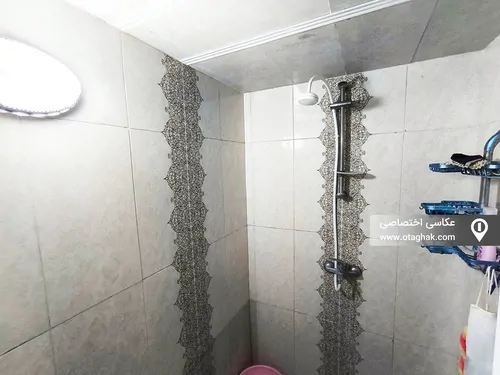 تصویر 10 - خانه  ویلایی هیرکان (۲) در  شاهرود