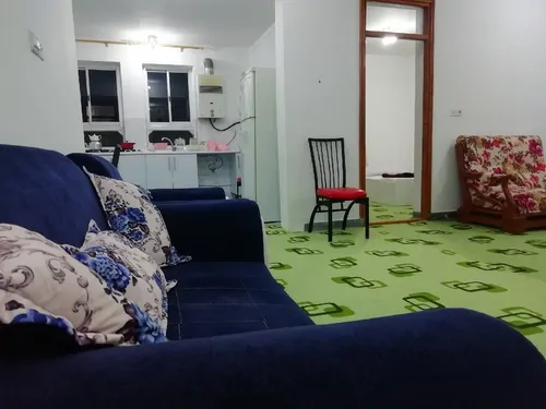 تصویر 2 - خانه ویلایی ثابت در فومن