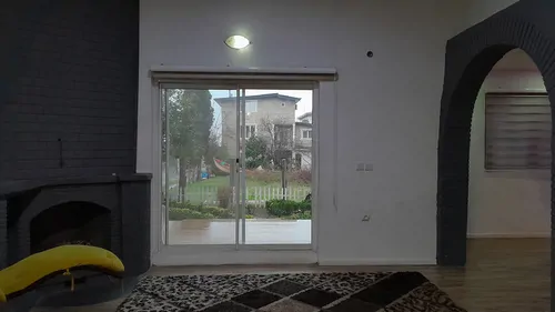 تصویر 9 - ویلا ساحل در  نوشهر