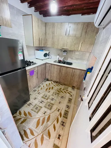 تصویر 5 - ویلا استخردار آبسرد خور در قشم