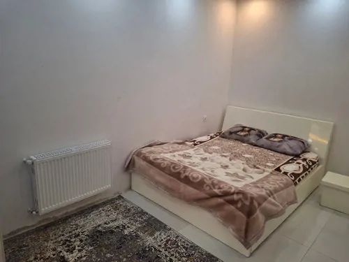 تصویر 13 - ویلا استخردار آبگرم مایا در  شهریار