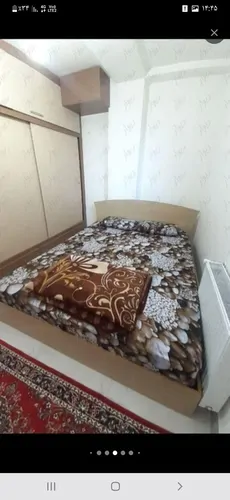 تصویر 3 - خانه واحد کاملا دربست و همکف / کولر/ پارکینگ/ پکیج در فومن