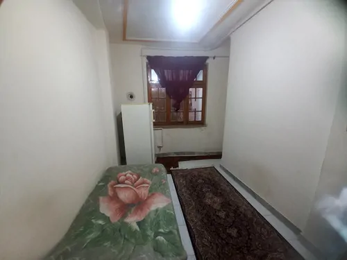 تصویر 7 - خانه گیل دخت در فومن