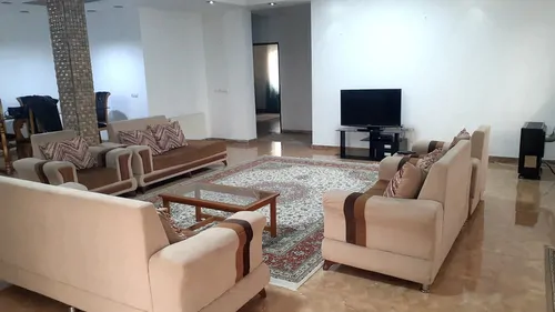 تصویر 4 - ویلا سالار در نوشهر