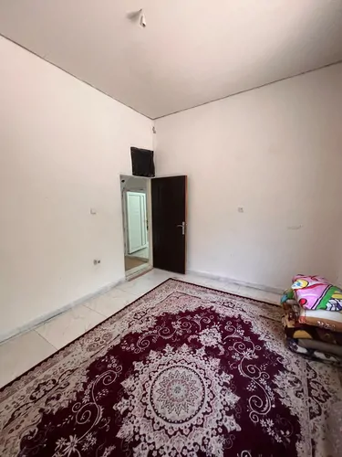 تصویر 16 - ویلا استخردار آبگرم نگارستان در  شهریار