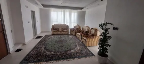 تصویر 3 - آپارتمان مبله احراری در  زاهدان