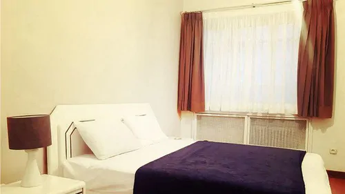 تصویر 5 - آپارتمان فرهادی (۸۰۵) در  تهران