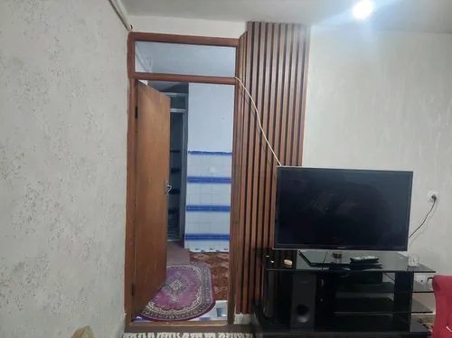 تصویر 2 - خانه آسو در فومن