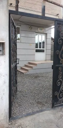 تصویر 3 - ویلا 🌷مهمان دوست خداست🌷 در قائمشهر