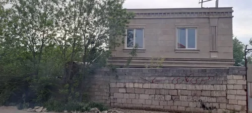 تصویر 14 - خانه باغ بهشت در  سنندج