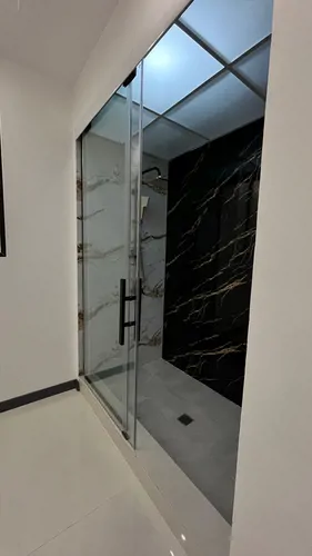 تصویر 18 - ویلا استخردار آبگرم لوکس الوا با جکوزی در  سهیلیه