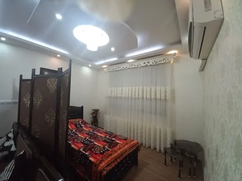 تصویر 8 - خانه بهار در  انزلی
