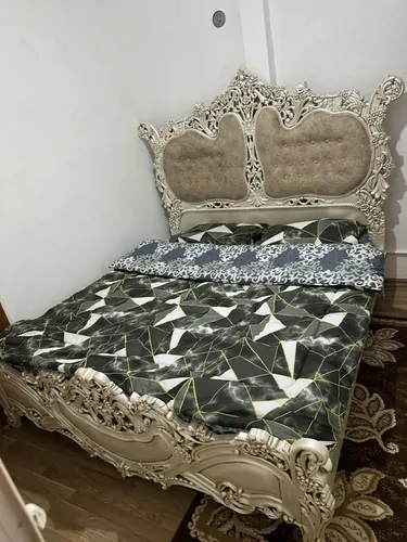 تصویر 8 - ویلا ساچلین   در  اردبیل