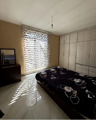 تصویر 2 - ویلا ویلالاکچری بااستخراب گرم در کردان