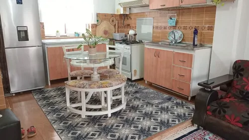 تصویر 5 - ویلا رز  در  زیبا کنار