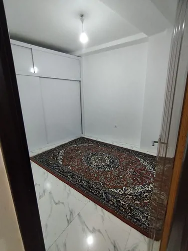 تصویر 8 - آپارتمان مبله شاهین (1) در  بجنورد