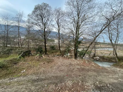 تصویر 23 - ویلا سرای نوآ در  نشتارود