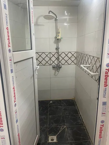 تصویر 12 - ویلا استخردار آبگرم حسین در  چهارباغ