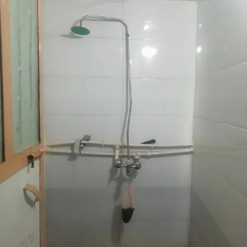 تصویر 2 - سوییت اقامتگاه سویت مهمانپذیرحسین سرخه در شوش