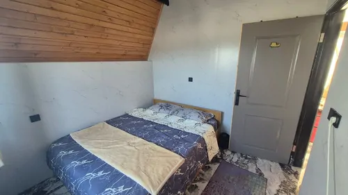 تصویر 9 - کلبه سوئیسی (01) در  فرح آباد