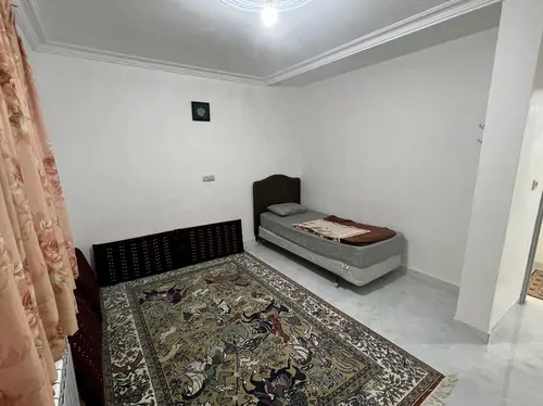 تصویر 10 - خانه امین در  فومن