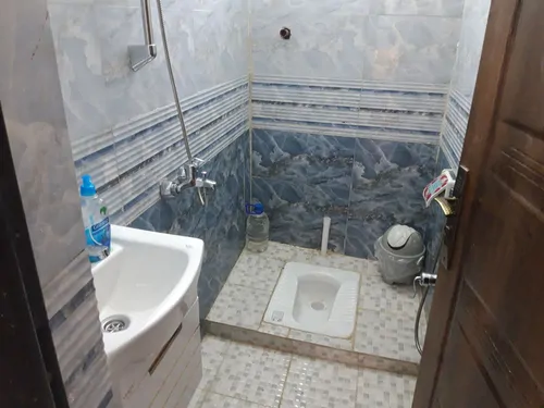 تصویر 2 - ویلا ویلای کوروش مهرزاد در کلاچای