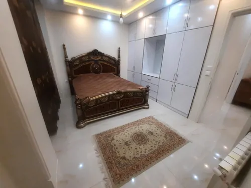 تصویر 15 - ویلا دوبلکس عمارت آرش در  ماسال